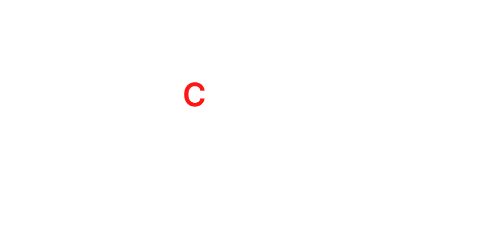 求人情報