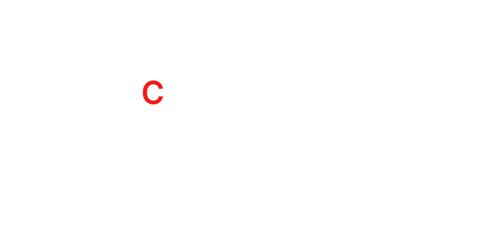 仕事のこだわり