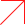 link_btn_arr